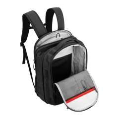 Crew | Travel Backpack
