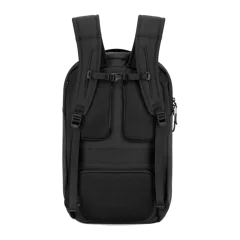 Crew | Travel Backpack