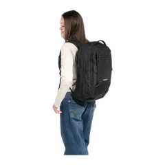 Crew | Travel Backpack