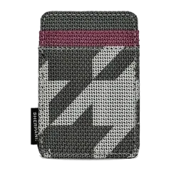Porter | Credit Card Sleeve Wallet