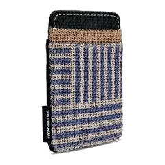 Porter | Credit Card Sleeve Wallet