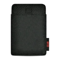 Porter | Credit Card Sleeve Wallet