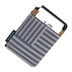 Porter | Credit Card Sleeve Wallet