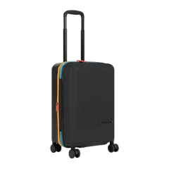 Meridian | 22" Carry-On