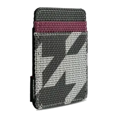 Porter | Credit Card Sleeve Wallet