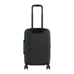 Meridian | 22" Carry-On