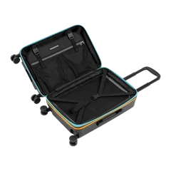 Meridian | 22" Carry-On