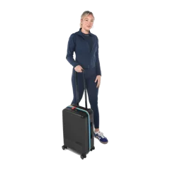 Meridian | 22" Carry-On