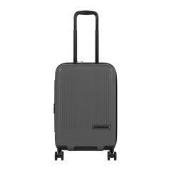Meridian | 22" Carry-On