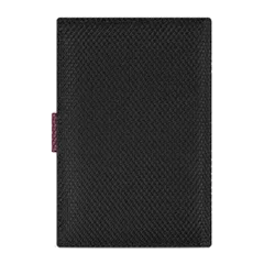 Vienna AT | Passport Wallet