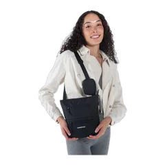 Sadie | Crossbody Bag