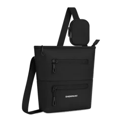 Sadie | Crossbody Bag