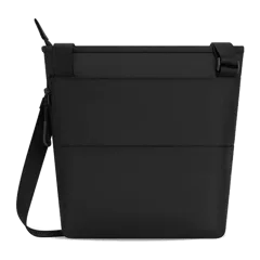 Sadie | Crossbody Bag