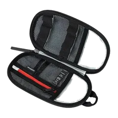 Mini Co-Pilot | Mini Travel Organizer