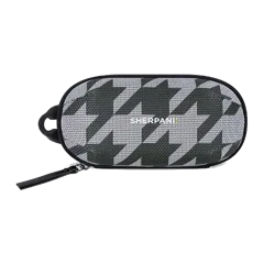 Mini Co-Pilot | Mini Travel Organizer