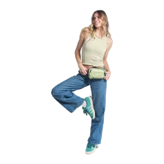Hyk | Hip Pack