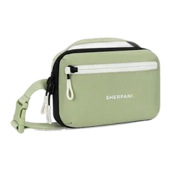 Hyk | Hip Pack