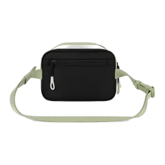 Hyk | Hip Pack
