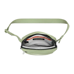 Hyk | Hip Pack
