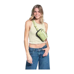 Hyk | Hip Pack