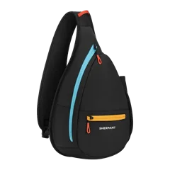 Esprit | Sling Bag