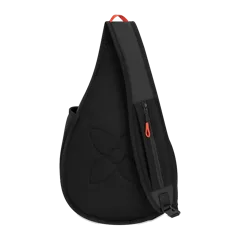 Esprit | Sling Bag