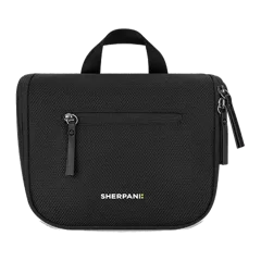 Co-pilot | Travel Toiletry Case