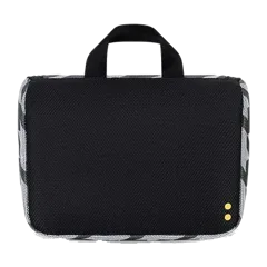 Co-pilot | Travel Toiletry Case