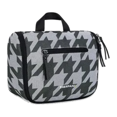 Co-pilot | Travel Toiletry Case