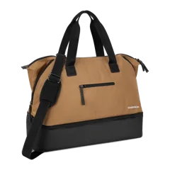 Boston | Anti-theft Weekender