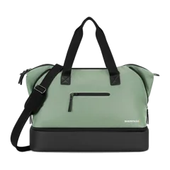 Boston | Anti-theft Weekender