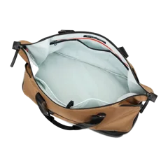 Boston | Anti-theft Weekender