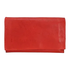 Eloise Leather Wallet