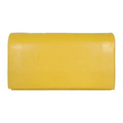 Eloise Leather Wallet