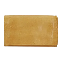 Eloise Leather Wallet