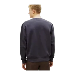 Off-Race Sweatshirt - Iron Grey