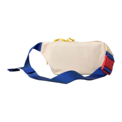 Monterey Sling