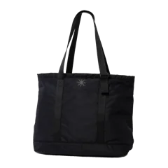 Beacon Tote