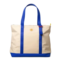 Beacon Tote