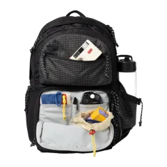 Morro Convertible Backpack
