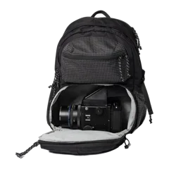 Morro Convertible Backpack