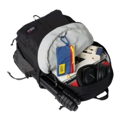 Morro Convertible Backpack