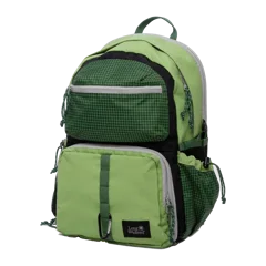 Morro Convertible Backpack