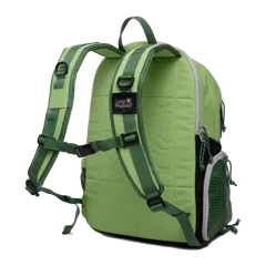 Morro Convertible Backpack