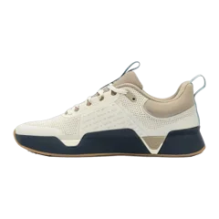 women's move trainer - wheat/midnight