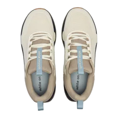 women's move trainer - wheat/midnight
