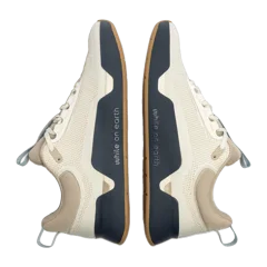 men's move trainer - wheat/midnight