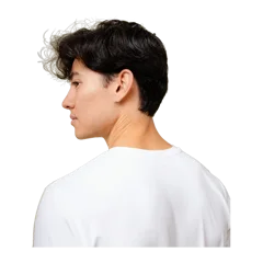 Men's Range Tee