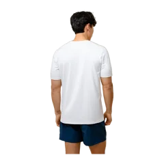Men's Range Tee