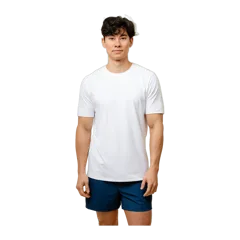 Men's Range Tee